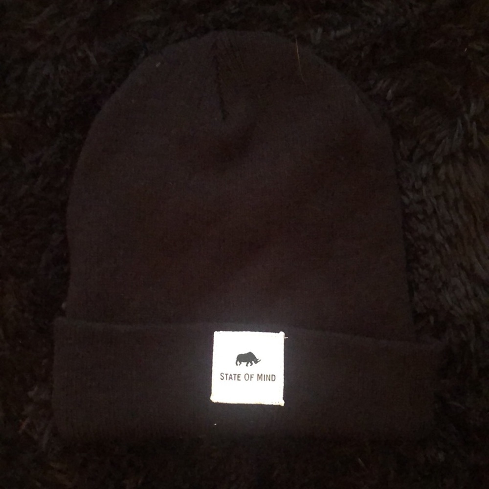 Beanie bundle!!! - Picture 2 of 4